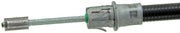 Parking Brake Cable Dorman-First Stop C94713
