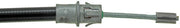 Parking Brake Cable Dorman-First Stop C94713
