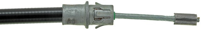 Parking Brake Cable Dorman-First Stop C94713