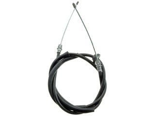 Parking Brake Cable Dorman-First Stop C94713