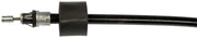 Parking Brake Cable Dorman-First Stop C94715