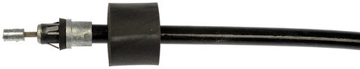 Parking Brake Cable Dorman-First Stop C94715
