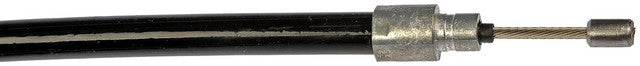 Parking Brake Cable Dorman-First Stop C94715