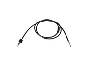 Parking Brake Cable Dorman-First Stop C94715