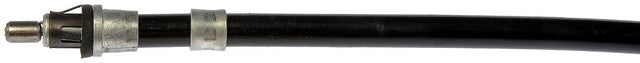 Parking Brake Cable Dorman-First Stop C94716