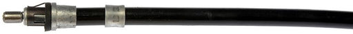Parking Brake Cable Dorman-First Stop C94716