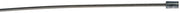 Parking Brake Cable Dorman-First Stop C94716
