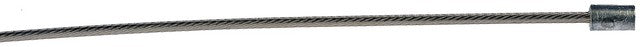 Parking Brake Cable Dorman-First Stop C94716