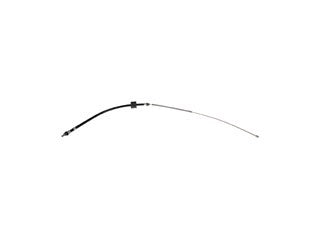 Parking Brake Cable Dorman-First Stop C94716