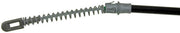 Parking Brake Cable Dorman-First Stop C94717