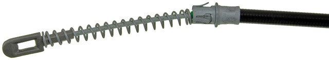 Parking Brake Cable Dorman-First Stop C94717