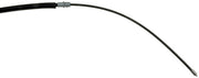 Parking Brake Cable Dorman-First Stop C94717