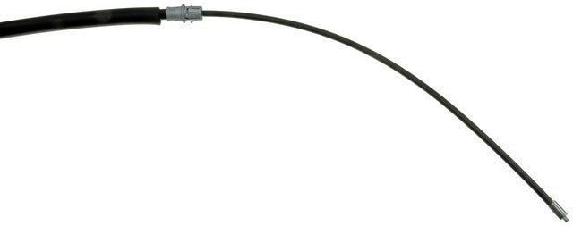 Parking Brake Cable Dorman-First Stop C94717