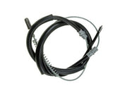 Parking Brake Cable Dorman-First Stop C94717