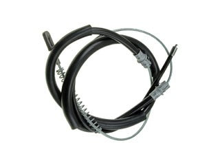 Parking Brake Cable Dorman-First Stop C94717