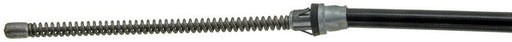 Parking Brake Cable Dorman-First Stop C94719