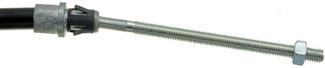 Parking Brake Cable Dorman-First Stop C94719