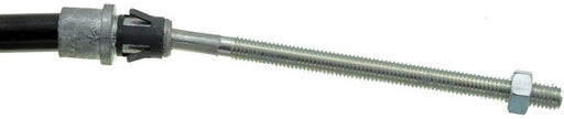 Parking Brake Cable Dorman-First Stop C94719