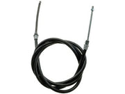 Parking Brake Cable Dorman-First Stop C94719
