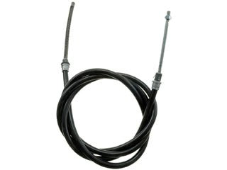 Parking Brake Cable Dorman-First Stop C94719