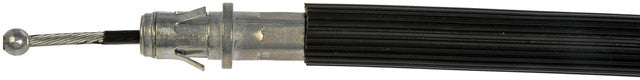 Parking Brake Cable Dorman-First Stop C94723
