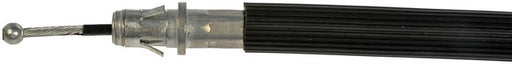Parking Brake Cable Dorman-First Stop C94723