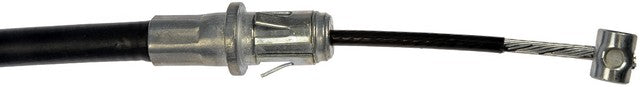 Parking Brake Cable Dorman-First Stop C94723