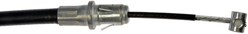 Parking Brake Cable Dorman-First Stop C94723