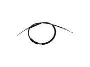 Parking Brake Cable Dorman-First Stop C94723