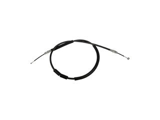 Parking Brake Cable Dorman-First Stop C94723
