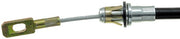 Parking Brake Cable Dorman-First Stop C94724