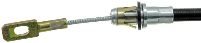 Parking Brake Cable Dorman-First Stop C94724