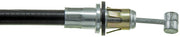 Parking Brake Cable Dorman-First Stop C94724