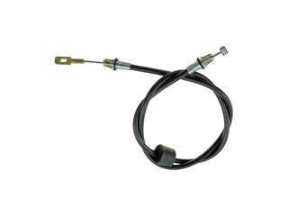 Parking Brake Cable Dorman-First Stop C94724