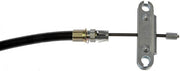 Parking Brake Cable Dorman-First Stop C94725