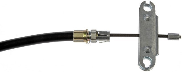 Parking Brake Cable Dorman-First Stop C94725