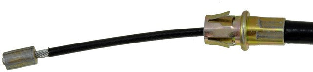 Parking Brake Cable Dorman-First Stop C94727