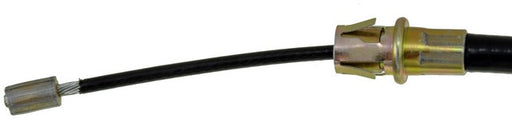 Parking Brake Cable Dorman-First Stop C94727