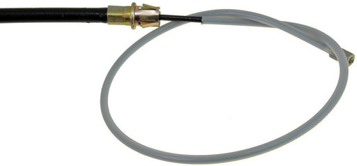 Parking Brake Cable Dorman-First Stop C94727