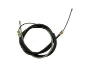 Parking Brake Cable Dorman-First Stop C94727