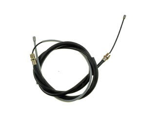 Parking Brake Cable Dorman-First Stop C94727