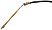 Parking Brake Cable Dorman-First Stop C94728