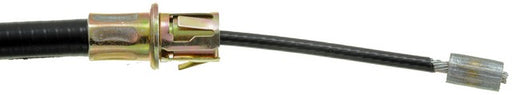 Parking Brake Cable Dorman-First Stop C94728