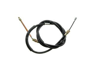 Parking Brake Cable Dorman-First Stop C94728