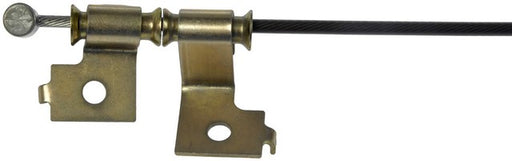 Parking Brake Cable Dorman-First Stop C94732