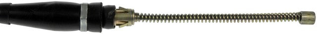 Parking Brake Cable Dorman-First Stop C94732