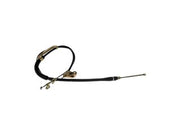 Parking Brake Cable Dorman-First Stop C94732