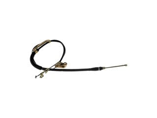 Parking Brake Cable Dorman-First Stop C94732