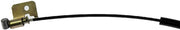 Parking Brake Cable Dorman-First Stop C94733