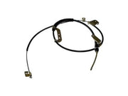 Parking Brake Cable Dorman-First Stop C94733